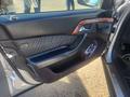 Mercedes-Benz S 320 2001 года за 3 000 000 тг. в Алматы – фото 27