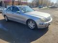 Mercedes-Benz S 320 2001 года за 3 000 000 тг. в Алматы – фото 8