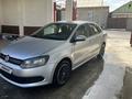 Volkswagen Polo 2014 года за 3 200 000 тг. в Шымкент