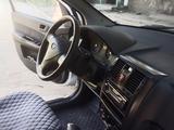 Hyundai Getz 2007 годаүшін2 700 000 тг. в Усть-Каменогорск – фото 5