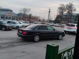 Audi A6 1995 года за 3 500 000 тг. в Шымкент