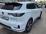 Changan CS55 Plus 2024 года за 8 400 000 тг. в Алматы – фото 2