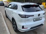 Changan CS55 Plus 2024 года за 8 400 000 тг. в Алматы – фото 3