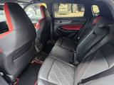 Changan CS55 Plus 2024 года за 8 400 000 тг. в Алматы – фото 5