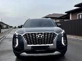 Hyundai Palisade 2021 года за 23 500 000 тг. в Астана – фото 5