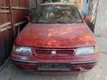 Subaru Legacy 1993 годаүшін550 000 тг. в Алматы