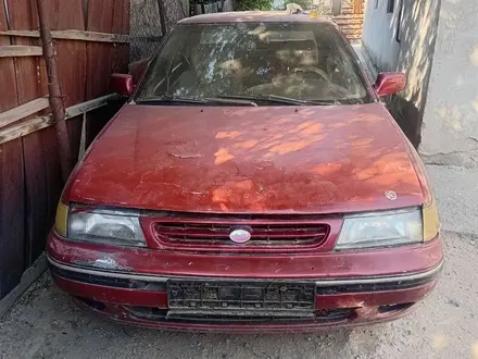 Subaru Legacy 1993 года за 550 000 тг. в Алматы