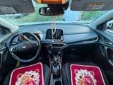 Chevrolet Tracker 2023 годаүшін7 500 000 тг. в Кокшетау – фото 3