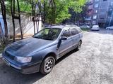 Toyota Caldina 1995 года за 1 200 000 тг. в Усть-Каменогорск – фото 4