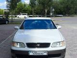 Toyota Aristo 1995 годаүшін2 650 000 тг. в Кокшетау – фото 4
