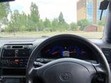 Toyota Aristo 1995 годаүшін2 650 000 тг. в Кокшетау – фото 5