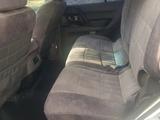 Mitsubishi Pajero 2003 года за 5 800 000 тг. в Алматы – фото 4