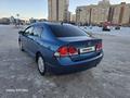 Honda Civic 2008 годаfor3 800 000 тг. в Астана – фото 4