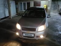 Chevrolet Aveo 2010 годаfor2 600 000 тг. в Шымкент