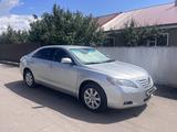 Toyota Camry 2007 годаүшін8 000 000 тг. в Караганда