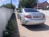 Toyota Camry 2007 года за 8 000 000 тг. в Караганда – фото 3