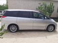 Toyota Estima 2010 года за 5 500 000 тг. в Актау – фото 7