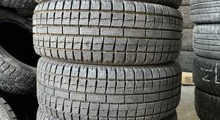 215/45R17 TOYO GARIT G5. за 140 000 тг. в Алматы