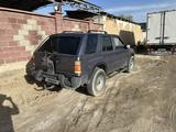 Opel Frontera 1992 года за 1 500 000 тг. в Кызылорда – фото 3