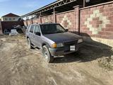 Opel Frontera 1992 годаүшін1 500 000 тг. в Кызылорда