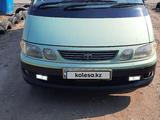 Toyota Estima Emina 1996 года за 2 500 000 тг. в Павлодар – фото 4