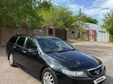 Honda Accord 2005 года за 4 000 000 тг. в Астана