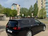 Honda Accord 2005 года за 4 000 000 тг. в Астана – фото 3