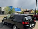 Honda Accord 2005 года за 4 000 000 тг. в Астана – фото 4