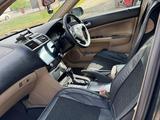 Honda Accord 2005 года за 4 000 000 тг. в Астана – фото 5