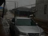 Hyundai Sonata 2006 годаүшін3 000 000 тг. в Алматы – фото 4