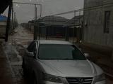 Hyundai Sonata 2006 годаүшін3 000 000 тг. в Алматы – фото 2
