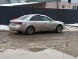 Hyundai Sonata 2006 годаүшін3 000 000 тг. в Алматы – фото 3