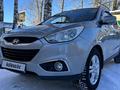 Hyundai Tucson 2011 годаүшін7 500 000 тг. в Усть-Каменогорск – фото 2