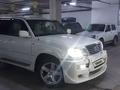 Lexus LX 470 2001 года за 9 600 000 тг. в Астана – фото 5