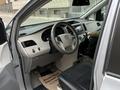 Toyota Sienna 2012 годаүшін6 700 000 тг. в Актау – фото 5