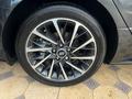 Hyundai Sonata 2020 годаfor13 500 000 тг. в Актау – фото 9
