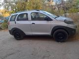 Chery IndiS 2011 годаүшін1 800 000 тг. в Актобе – фото 5