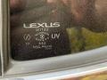 Lexus ES 300 2003 годаүшін6 500 000 тг. в Алматы – фото 5