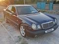 Mercedes-Benz E 280 1997 года за 1 800 000 тг. в Шымкент