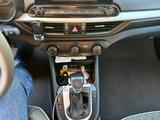 Kia Cerato 2021 года за 7 200 000 тг. в Астана – фото 3