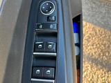 Kia Cerato 2021 года за 7 200 000 тг. в Астана – фото 4