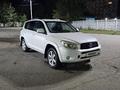 Toyota RAV4 2007 года за 7 000 000 тг. в Павлодар – фото 2