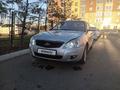 ВАЗ (Lada) Priora 2172 2013 годаүшін1 850 000 тг. в Кокшетау – фото 2