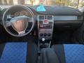 ВАЗ (Lada) Priora 2172 2013 годаүшін1 850 000 тг. в Кокшетау – фото 6