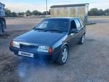 ВАЗ (Lada) 21099 2008 годаfor1 500 000 тг. в Семей