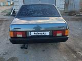 ВАЗ (Lada) 21099 2008 годаfor1 500 000 тг. в Семей – фото 5