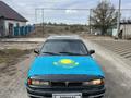 Mitsubishi Galant 1992 года за 1 500 000 тг. в Алматы – фото 8