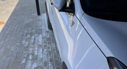 Kia Sportage 2017 годаүшін8 800 000 тг. в Алматы – фото 3