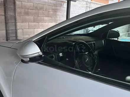 Kia Sportage 2017 года за 8 800 000 тг. в Алматы – фото 10
