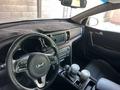 Kia Sportage 2017 годаүшін8 800 000 тг. в Алматы – фото 6